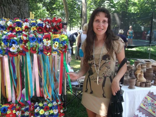 Название: рецепты 103.jpg
Просмотров: 861
Размер: 65.5 Кб