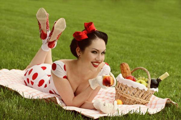 Название: stilizovan.jpg
Просмотров: 1210
Размер: 37.6 Кб