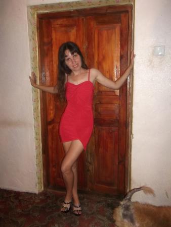 Название: рецепты 254.jpg
Просмотров: 918
Размер: 18.2 Кб