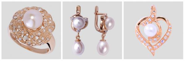 Название: zolotyie-izdeliya (1).jpg
Просмотров: 775
Размер: 14.9 Кб