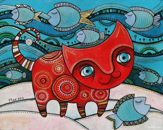 Название: a3eb4548f96cea99d7ef259c7c2e2450_12-05-11_16-15-071.jpg
Просмотров: 838
Размер: 71.4 Кб