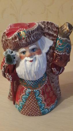 Название: 20151215_143439.jpg
Просмотров: 563

Размер: 18.8 Кб