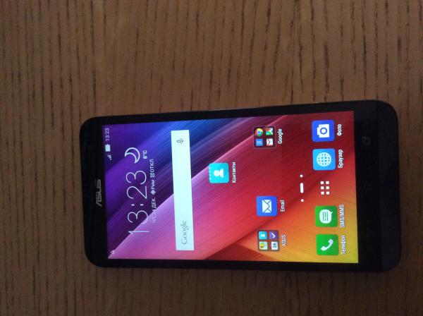 Название: image.jpg
Просмотров: 754
Размер: 30.7 Кб