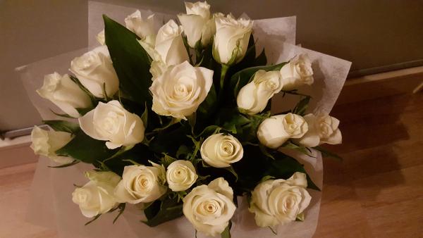 Название: 20160126_172818.jpg
Просмотров: 668
Размер: 28.5 Кб