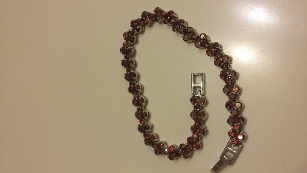 Название: 20160212_185301.jpg
Просмотров: 675
Размер: 16.0 Кб