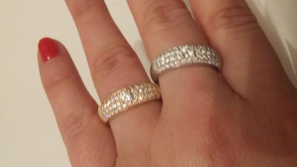 Название: 20160212_185752.jpg
Просмотров: 662
Размер: 16.0 Кб