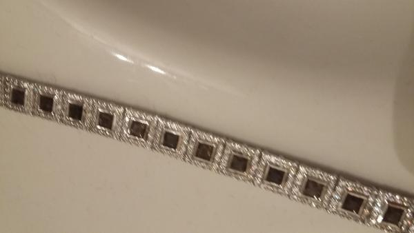 Название: 20160212_190244.jpg
Просмотров: 677
Размер: 16.4 Кб