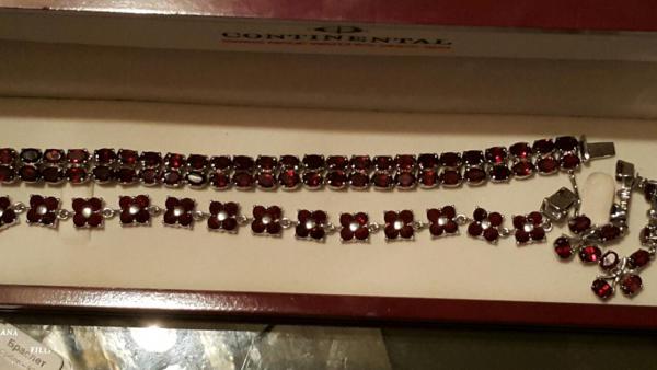 Название: 8a69656eb5130767ec4041b0a9f5ee8327ed68c128bd77f7353fbaca96552fb1.0.jpg
Просмотров: 646
Размер: 29.6 Кб