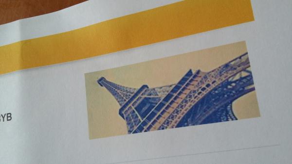 Название: 20160214_095510.jpg
Просмотров: 725
Размер: 18.7 Кб