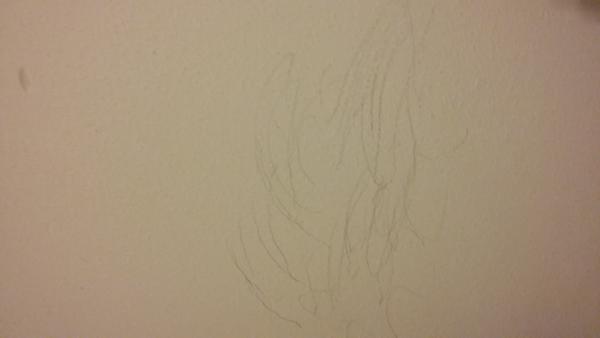 Название: 20160215_202247.jpg
Просмотров: 730
Размер: 9.4 Кб