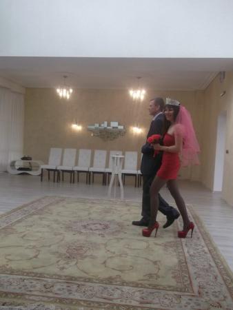 Название: d_w45tQExyk.jpg
Просмотров: 1138
Размер: 17.0 Кб