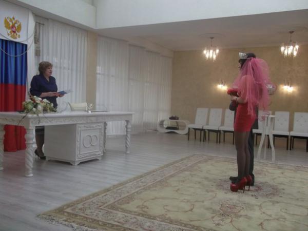 Название: 5955adMBArY.jpg
Просмотров: 1017
Размер: 28.2 Кб