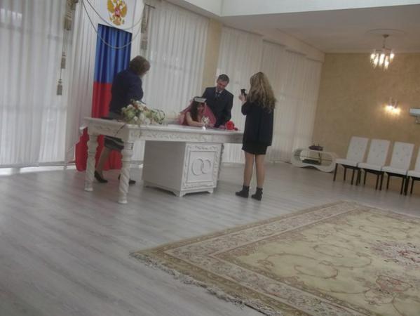 Название: svFp9jcYsWg.jpg
Просмотров: 1133
Размер: 29.3 Кб