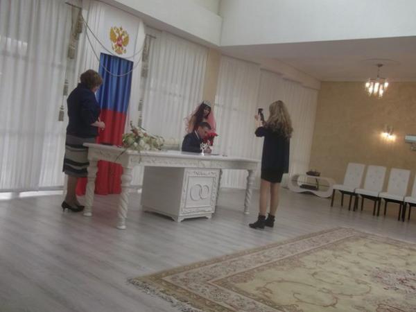 Название: UU_1MPFcb2w.jpg
Просмотров: 1139
Размер: 28.0 Кб