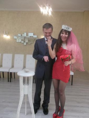 Название: U2kJChoSlXM.jpg
Просмотров: 718

Размер: 17.5 Кб