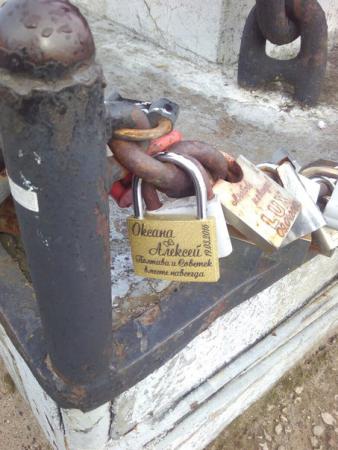 Название: -qatE1OuEDM.jpg
Просмотров: 1139
Размер: 29.6 Кб