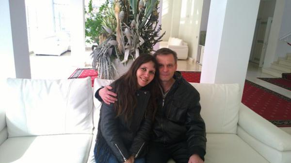 Название: U6mQPCGN-I4.jpg
Просмотров: 1033
Размер: 24.8 Кб