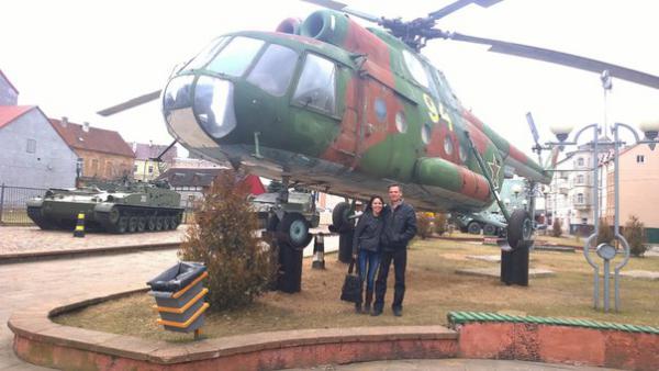 Название: FBE4j-Z08tc.jpg
Просмотров: 867
Размер: 34.9 Кб