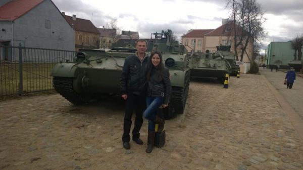 Название: dlrjsDQqHSA.jpg
Просмотров: 1116
Размер: 27.6 Кб