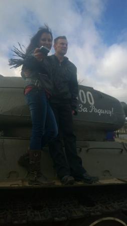 Название: 5Bwt6Dl3mSI.jpg
Просмотров: 909
Размер: 10.7 Кб