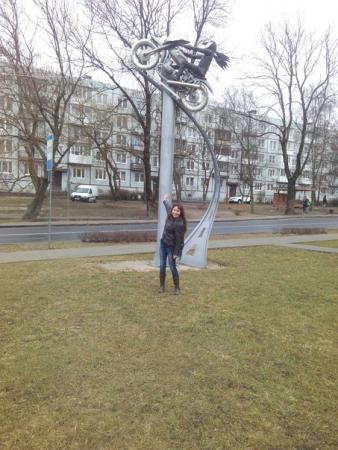 Название: bUnL5v4X4g8.jpg
Просмотров: 721

Размер: 34.0 Кб