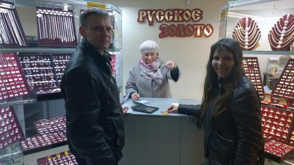 Название: xfYUIi7i5Dg.jpg
Просмотров: 1024
Размер: 38.7 Кб