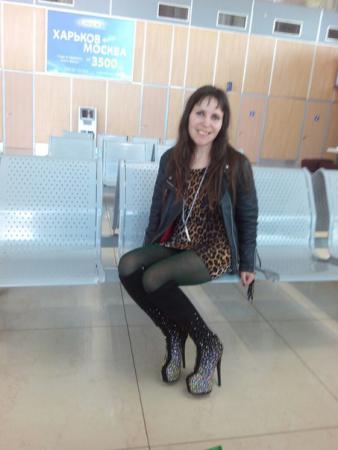Название: I0mCFcqMjbk.jpg
Просмотров: 726

Размер: 19.2 Кб