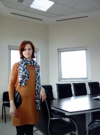 Название: IMG_20160302_142034.jpg
Просмотров: 599

Размер: 18.3 Кб