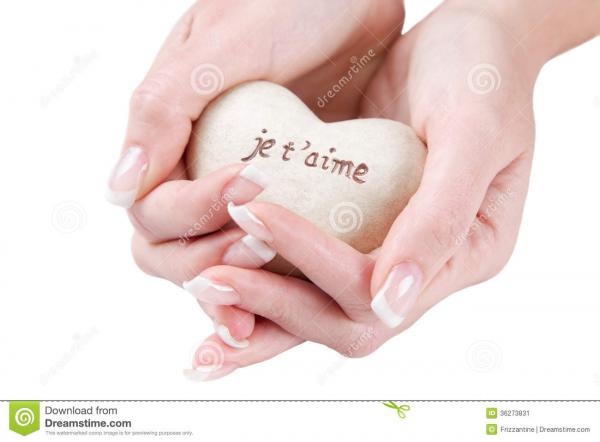 Название: ЛЮБОВЬ  heart-hand-isolated-french-words-i-love-you-language-36273831.jpg
Просмотров: 9928

Размер: 22.7 Кб