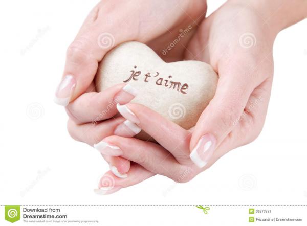 Название: ЛЮБОВЬ  heart-hand-isolated-french-words-i-love-you-language-36273831.jpg
Просмотров: 9809

Размер: 22.7 Кб