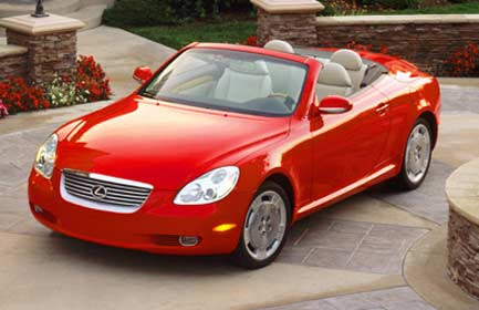 Название: 2005-Lexus-SC-430-Convertible-1.jpg
Просмотров: 816
Размер: 32.0 Кб