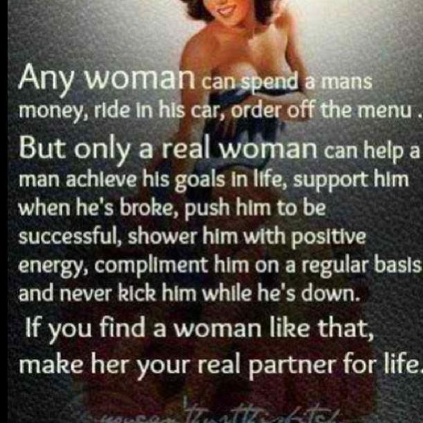 Название: rl_woman.jpg
Просмотров: 879
Размер: 66.7 Кб