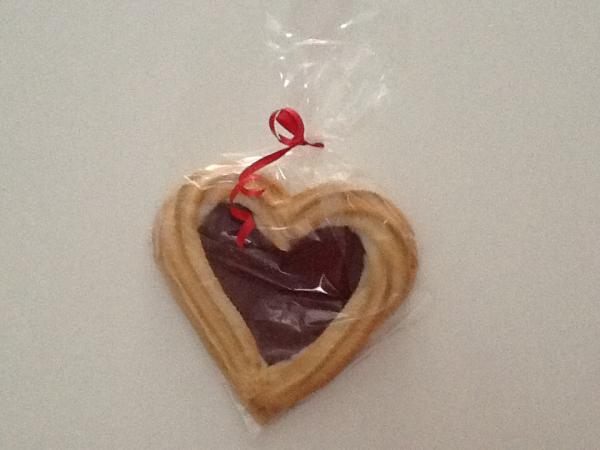 Название: image.jpg
Просмотров: 22464
Размер: 26.5 Кб