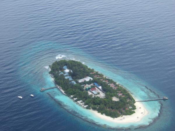 Название: 2.jpg
Просмотров: 940
Размер: 37.1 Кб