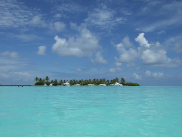 Название: 3.jpg
Просмотров: 1048
Размер: 21.1 Кб