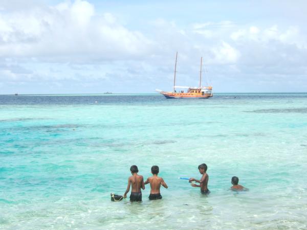 Название: 4.jpg
Просмотров: 994
Размер: 28.6 Кб