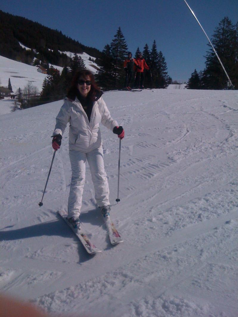 Название: IMG_0273.jpg
Просмотров: 23476
Размер: 88.0 Кб