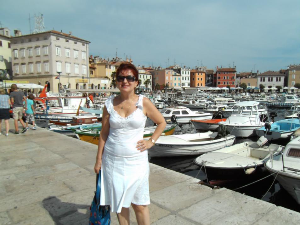 Название: PICT0078.jpg
Просмотров: 23438
Размер: 90.6 Кб