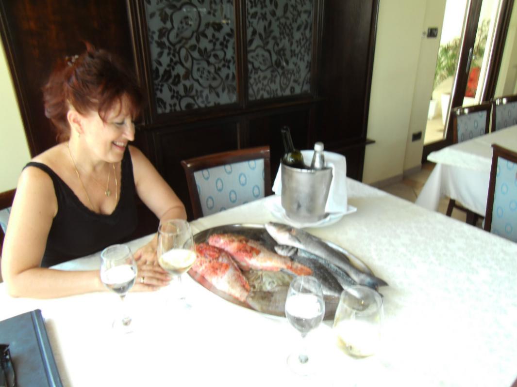 Название: PICT0110.jpg
Просмотров: 23382
Размер: 72.1 Кб