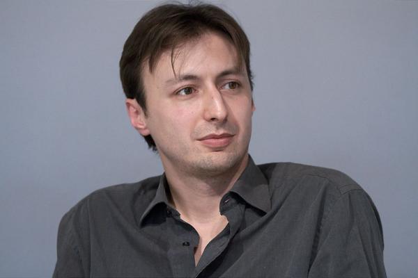 Название: 800px-Nils_Ahl_20100329_Salon_du_livre_de_Paris_1.jpg
Просмотров: 4967

Размер: 17.9 Кб