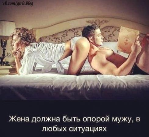 Название: getImage (55).jpg
Просмотров: 792

Размер: 30.5 Кб