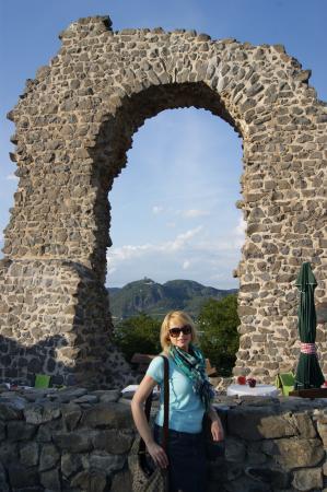 Название: DSC02009.jpg
Просмотров: 951
Размер: 32.0 Кб