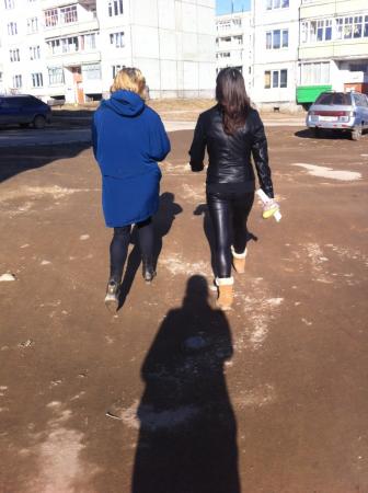 Название: IMG_6023.jpg
Просмотров: 985

Размер: 24.3 Кб