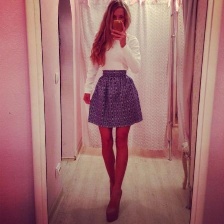 Название: c10tUHp1s2k.jpg
Просмотров: 906
Размер: 26.0 Кб