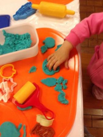 Название: 1.jpg
Просмотров: 650
Размер: 20.4 Кб