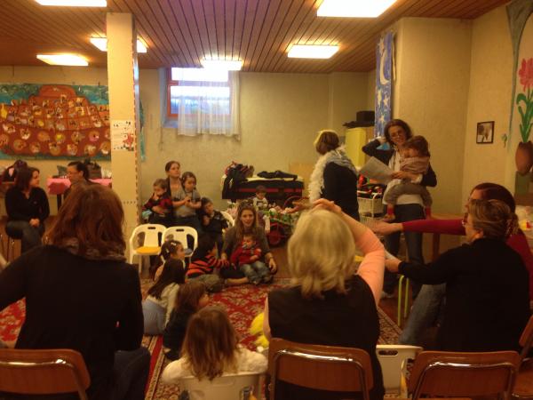 Название: 2.jpg
Просмотров: 667
Размер: 41.6 Кб