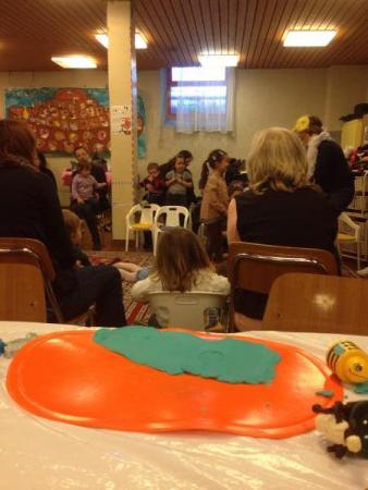 Название: 3.jpg
Просмотров: 609
Размер: 24.6 Кб