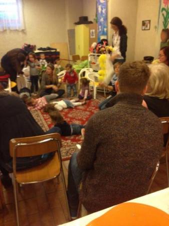 Название: 4.jpg
Просмотров: 631
Размер: 24.0 Кб