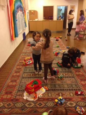 Название: 6.jpg
Просмотров: 664
Размер: 31.0 Кб