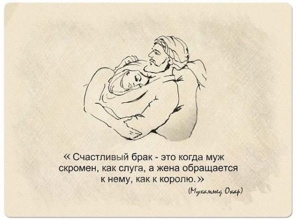 Название: image.jpg
Просмотров: 1489
Размер: 41.3 Кб